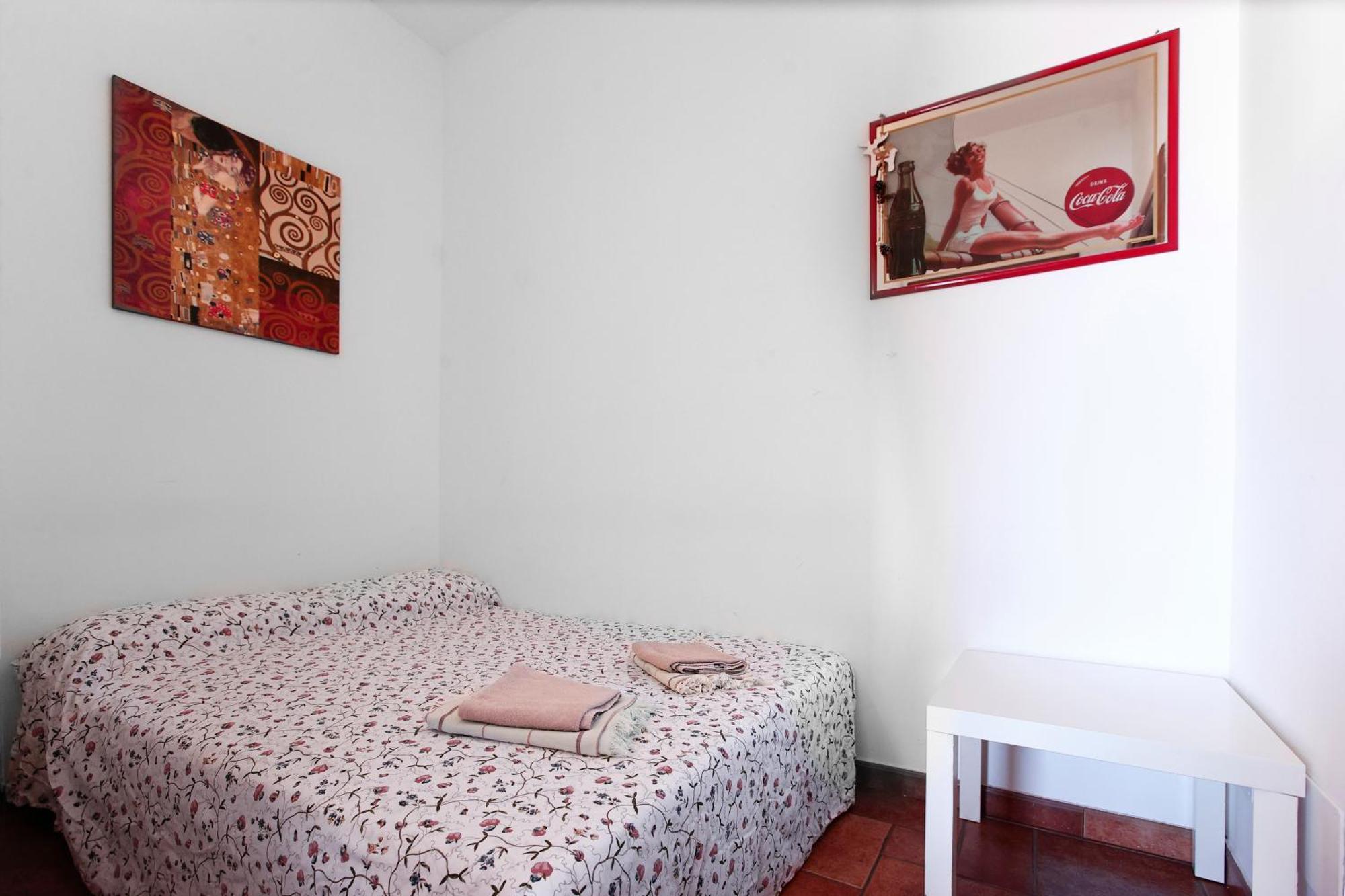 La Circumetnea Home Catania-Fontanarossai nemzetközi repülőtér Kültér fotó